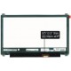 Laptop Bildschirm Lenovo IdeaPad U31-70(80M5005VCK) LCD Display 13,3“ 30Pin eDP FHD LED Slim - Glänzend