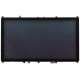 Laptop Bildschirm Dell Latitude XT3 LCD Display 13,3" LED 40pin eDP HD berühren