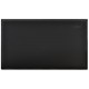 Laptop Bildschirm B116HAN03.0 Kompatibilní LCD Display 11,6“ 30pin Full HD LED Slim - Matt
