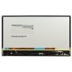 Laptop Bildschirm B116HAN03.0 Kompatibilní LCD Display 11,6“ 30pin Full HD LED Slim - Matt