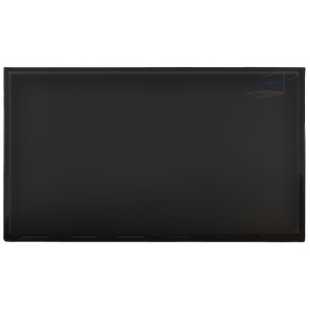 Laptop Bildschirm B116HAN03.1 LCD Display 11,6“ 30Pin FHD LED Slim - Glänzend
