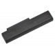 Batterie für Notebook Packard Bell EasyNote Hera G Series 5200mAh Li-Ion 11,1V SAMSUNG-Zellen