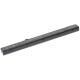 Batterie für Notebook Asus X551CA 2600mAh Li-ion 14,8V SAMSUNG-Zellen