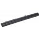 Batterie für Notebook Asus X551CA 2600mAh Li-ion 14,8V SAMSUNG-Zellen
