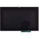 Laptop Bildschirm Dell Inspiron 11 3138 LCD Display 11,6" LED 30pin eDP HD berühren