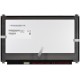 Laptop Bildschirm Asus Zenbook UX310U SERIES LCD Display 14“ 30pin FHD LED Slim IPS NanoEdge - Glanz