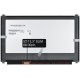 Laptop Bildschirm Asus Zenbook UX310U SERIES LCD Display 14“ 30pin FHD LED Slim IPS NanoEdge - Glanz
