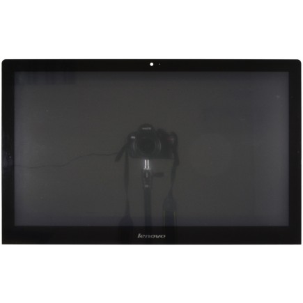 Laptop Bildschirm NV156FHM-N42 LCD Display 15,6" LED 30pin eDP berühren