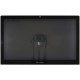 Laptop Bildschirm NV156FHM-N42 LCD Display 15,6" LED 30pin eDP berühren