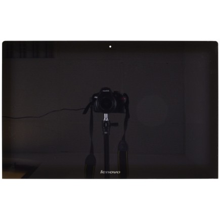 Laptop Bildschirm Kompatibilní NV156FHM-A13 LCD Display 15,6" LED 30pin eDP berühren ohne Rahmen