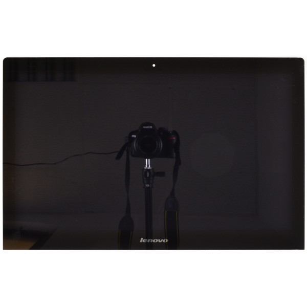 Laptop Bildschirm Kompatibilní NV156FHM-A13 LCD Display 15,6" LED 30pin eDP berühren ohne Rahmen