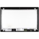 Laptop Bildschirm Kompatibilní NV156FHM-A13 LCD Display 15,6" LED 30pin eDP berühren ohne Rahmen