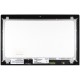 Laptop Bildschirm Kompatibilní NV156FHM-N42 LCD Display 15,6" LED 30pin eDP berühren ohne Rahmen