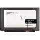 Laptop Bildschirm B140HAN03.6 LCD Display 14“ 30pin FHD LED Slim IPS NanoEdge - matt