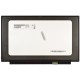 Laptop Bildschirm B140HAN03.2 HW1A LCD Display 14“ 30pin FHD LED Slim IPS NanoEdge - matt