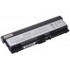 Batterie für Notebook Lenovo ThinkPad W530 7800mAh Li-Ion 11,1V SAMSUNG-Zellen