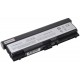 Batterie für Notebook Lenovo ThinkPad T530 7800mAh Li-Ion 11,1V SAMSUNG-Zellen