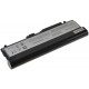 Batterie für Notebook Lenovo ThinkPad L430 7800mAh Li-Ion 11,1V SAMSUNG-Zellen