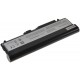 Batterie für Notebook Lenovo ThinkPad T530i 7800mAh Li-Ion 11,1V SAMSUNG-Zellen