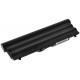 Batterie für Notebook Lenovo ThinkPad T530i 7800mAh Li-Ion 11,1V SAMSUNG-Zellen