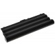 Batterie für Notebook Lenovo ThinkPad T530i 7800mAh Li-Ion 11,1V SAMSUNG-Zellen