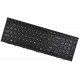 Sony Vaio Kompatibilní 148970931 Laptop Tastatur, tschechisch