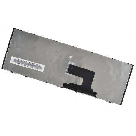 Sony Vaio Kompatibilní 148970931 Laptop Tastatur, tschechisch