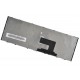 Sony Vaio Kompatibilní 148970951 Laptop Tastatur, tschechisch