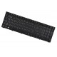 Packard Bell Easynote TE69 Laptop Tastatur, tschechisch