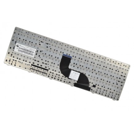 Packard Bell Easynote TE11BZ Laptop Tastatur, tschechisch