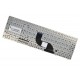 Packard Bell Easynote TE69 Laptop Tastatur, tschechisch