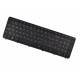 HP Pavilion 15-E030WM Laptop Tastatur, tschechisch