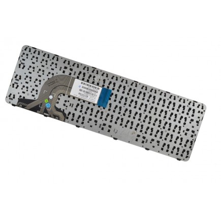 HP Compaq Pavilion 15-n254sc Laptop Tastatur, tschechisch