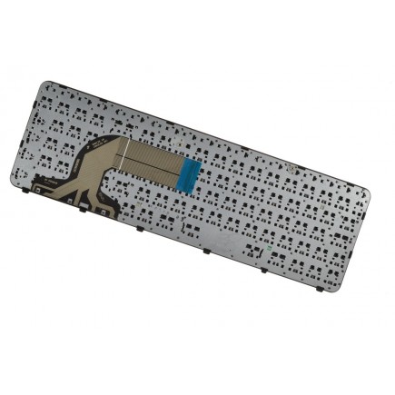 HP 350 G1 Laptop Tastatur, tschechisch