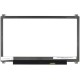 Laptop Bildschirm Acer Aspire V13 LCD Display 13,3“ 30Pin eDP HD LED - Glänzend