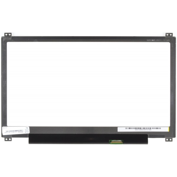 Laptop Bildschirm Acer Chromebook CB5-311P LCD Display 13,3“ 30Pin eDP HD LED - Glänzend