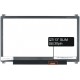 Laptop Bildschirm B133XTN01.3 Kompatibilní LCD Display 13,3“ 30pin HD LED Slim - Matt