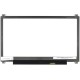 Laptop Bildschirm Acer Aspire ES13 (ES1-332-P1GA) LCD Display 13,3“ 30pin HD LED Slim - Matt
