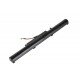 Batterie für Notebook Kompatibilní Asus A41N1501 2600mAh Li-Ion 15V