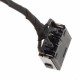 IBM Lenovo G50-70 Gerätestecker für Notebooks dc jack