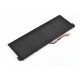 Batterie für Notebook Acer Acer TravelMate P276-M serie 3000mAh Li-Pol 14,8V