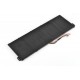 Batterie für Notebook Acer Aspire ES1-521 3000mAh Li-Pol 14,8V
