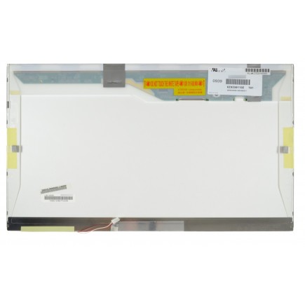 Laptop Bildschirm Acer Aspire 8730ZG LCD Display 18,4“ 30pin WSXGA+ CCFL - Matt