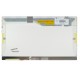 Laptop Bildschirm Acer Aspire Ethos 8951G LCD Display 18,4“ 30pin WSXGA+ CCFL - Matt