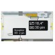 Laptop Bildschirm HP Pavilion DV8-1000 LCD Display 18,4“ 30pin WSXGA+ CCFL - Matt