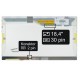 Laptop Bildschirm Toshiba Satellite P500-BT2N20 LCD Display 18,4“ 30pin WSXGA+ CCFL - Matt