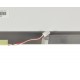 Laptop Bildschirm HP Pavilion DV8-1000 LCD Display 18,4“ 30pin WSXGA+ CCFL - Matt