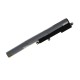 Batterie für Notebook Asus X540LJ-3H 2600mAh Li-Ion 10,8V SAMSUNG-Zellen