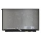 Laptop Bildschirm Kompatibilní NV133FHM-N56 LCD Display 13,3“ 30Pin eDP FULL HD LED Slim Narrow Bezel IPS - Matt
