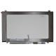 Laptop Bildschirm Kompatibilní N140HCE-EN1 LCD Display 14“ 30Pin eDP FULL HD LED SlimTB IPS - Matt